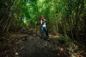 BIB: 
                            <button type="button" onclick="openModal(25099208)" class="btn btn-primary btn-sm float-right btn-popup" data-toggle="modal" data-target=".modal-high-quality">
                        <i class="fas fa-shopping-cart"></i> Add to Cart
                    </button>
                                            <button type="button" onclick="isThisMe(25099208, true)" class="btn btn-success btn-sm float-right btn-popup btn-isme hidden" data-toggle="tooltip" data-placement="bottom" title="นี่คือรูปของคุณใช่ไหม คลิกที่นี่เพื่อเอาเข้าอัลบั้ม">
                        <i class="fas fa-plus"></i> Add to album
                    </button>
                    <button type="button" onclick="isThisMe(25099208, false)" class="btn btn-warning btn-sm float-right btn-popup btn-isnotme hidden">
                        <i class="fas fa-ban"></i> Remove from album
                    </button>